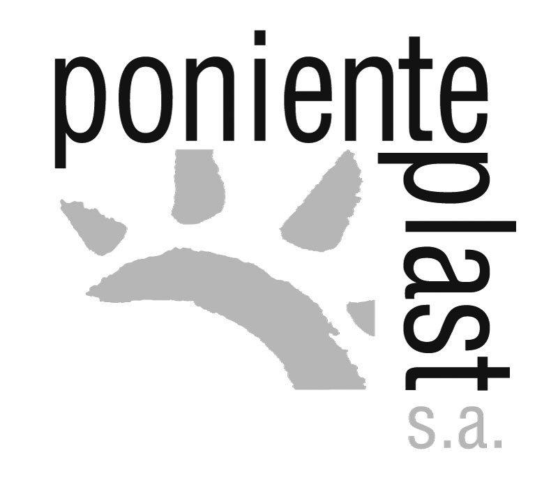 Poniente-plast