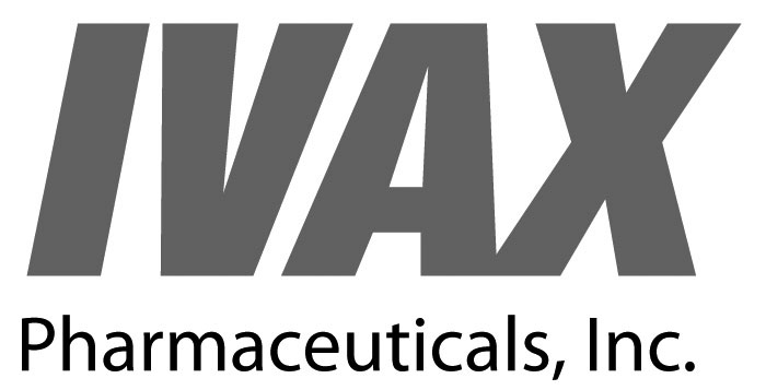 ivax-Pharmaceuticals