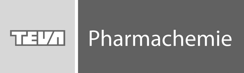 teva-Pharmachemie