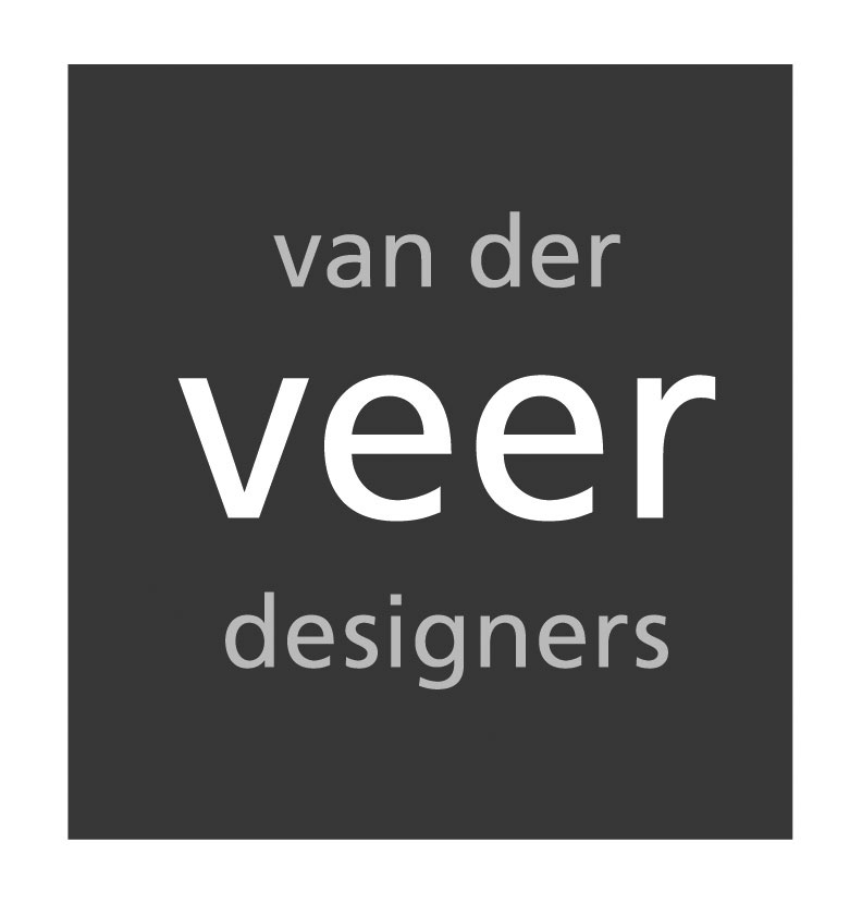 van-der-veer-designers