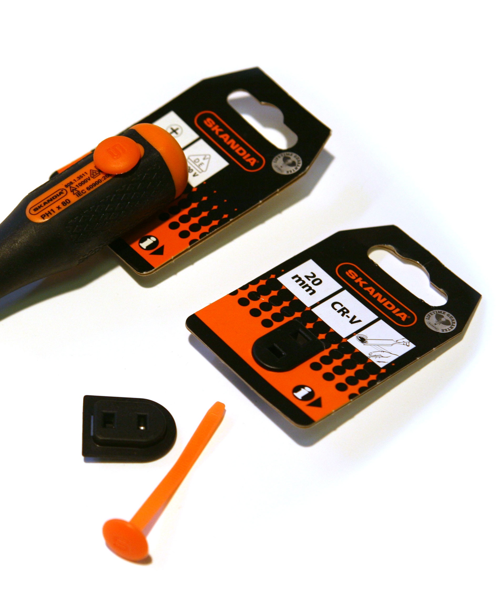 Zuyderhoudt Design & Engineering » Displaying tools