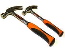 Hammer handles