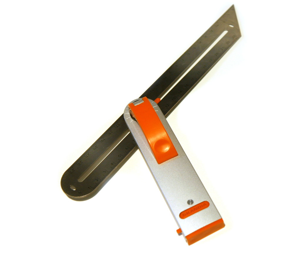 Sliding-T-bevel-b