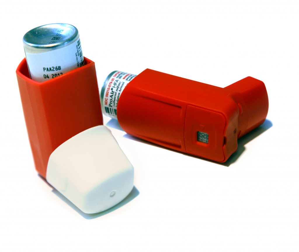 inhaler-2