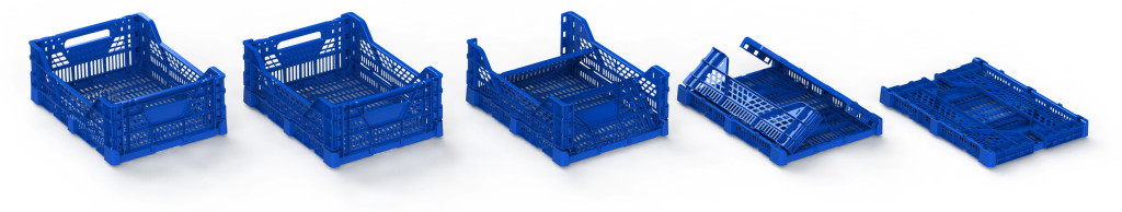 mini-collapsible-crate-2