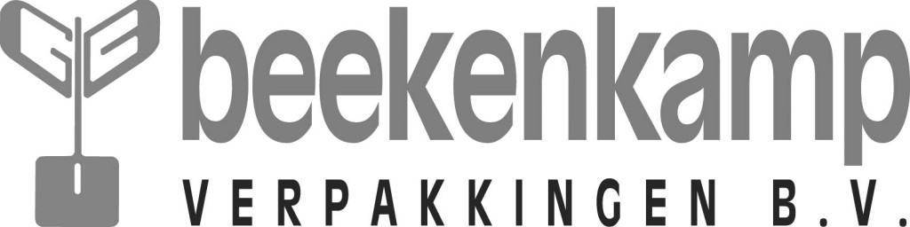 BEEKENKAMP-VERPAKKING-LOGO