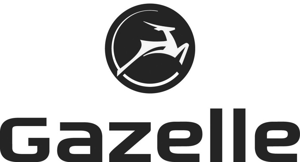 Gazelle_logo1