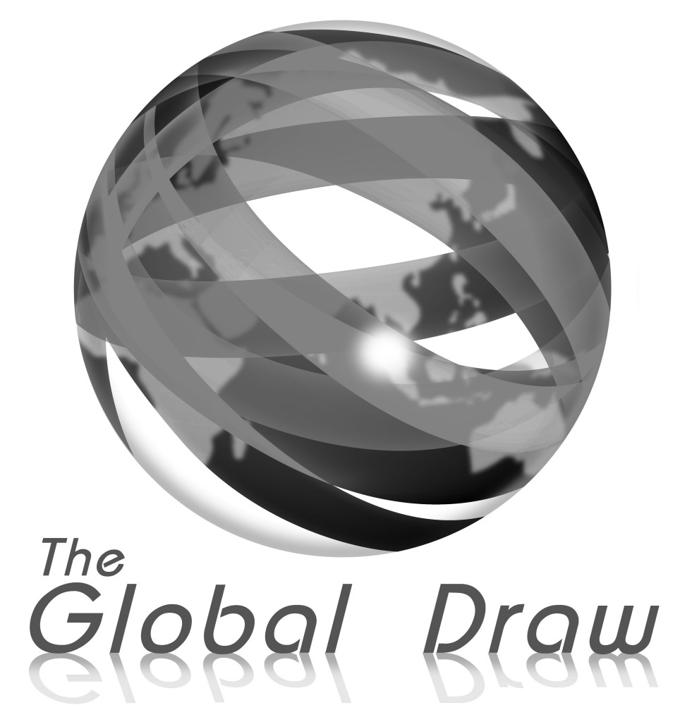 Global-Draw