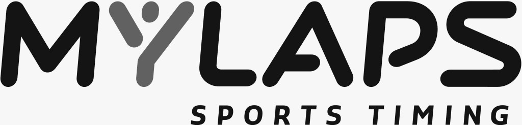 Logo_for_MYLAPS_Sports_Timing