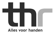 THR-logo