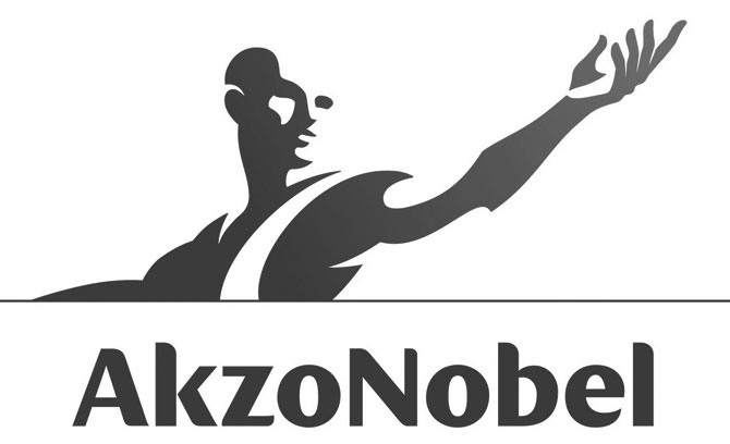 akzo-nobel