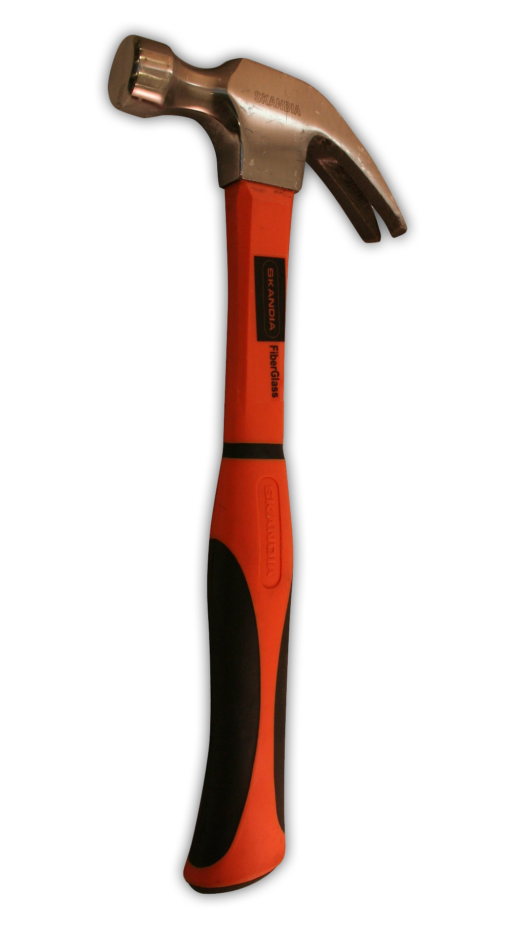 Zuyderhoudt Design & Engineering » Hammer handles