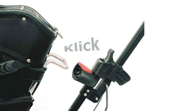 klick-go-3