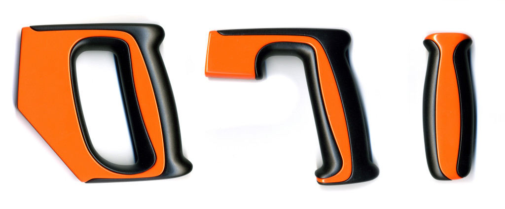 models-saw-handles