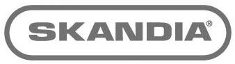 skandia_logo_persbericht