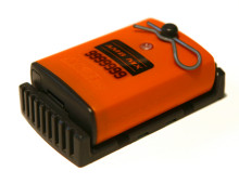 MX classic Transponder